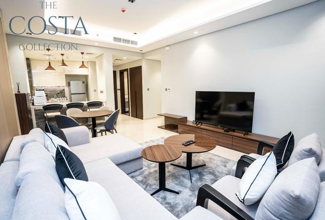 14694450 - الصورة الرئيسية للعقار