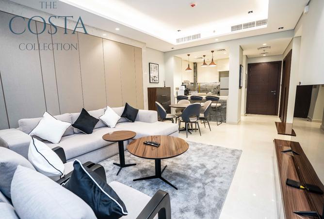 14694450 - صورة العقار 2