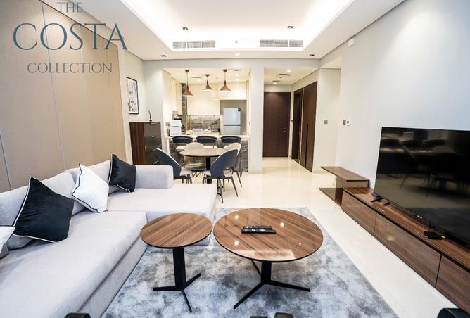 14694450 - صورة العقار 3