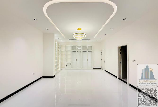 14694446 - صورة العقار 2