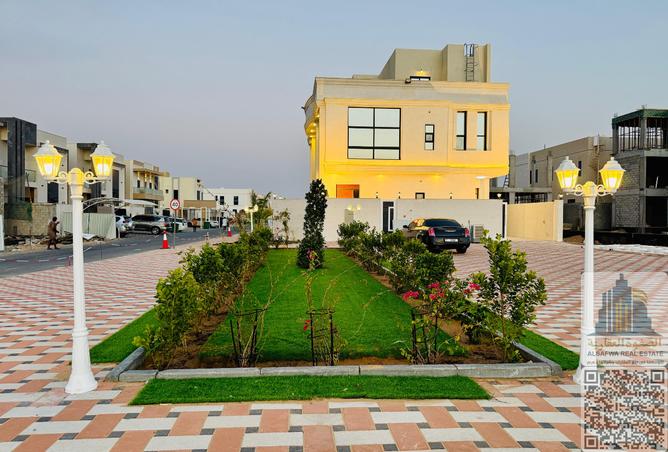 14694446 - الصورة الرئيسية للعقار