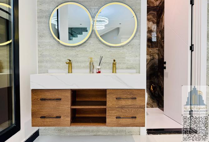 14694446 - صورة العقار 3