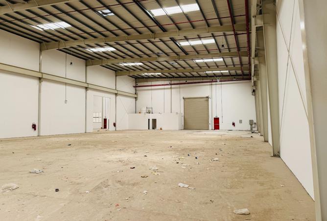 14694441 - Property Main Image