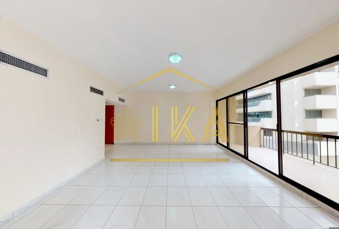 14694477 - صورة العقار 2