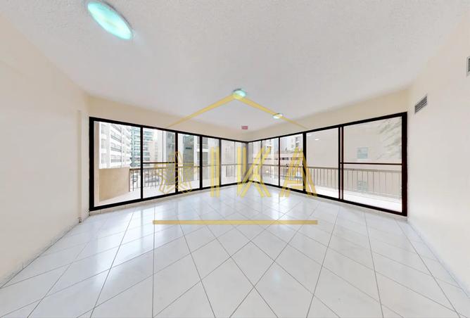 14694477 - الصورة الرئيسية للعقار