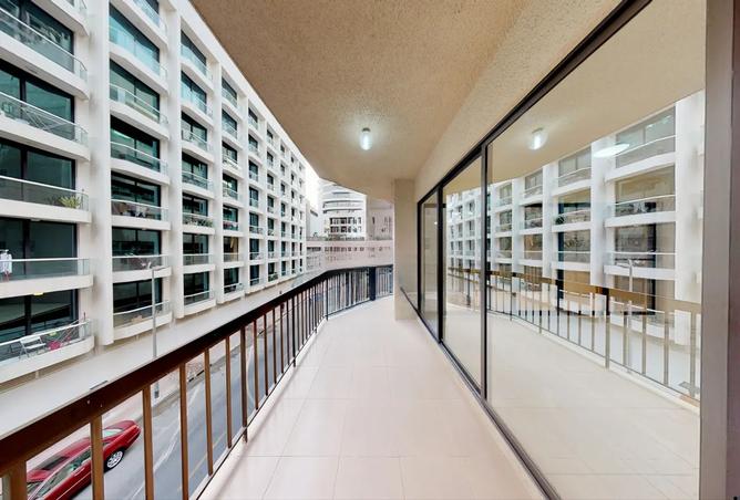 14694477 - صورة العقار 3