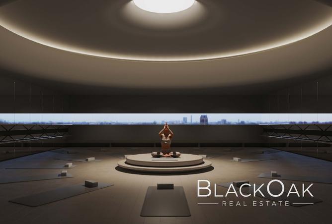 14694708 - صورة العقار 2