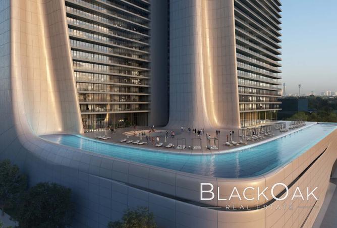 14694708 - الصورة الرئيسية للعقار