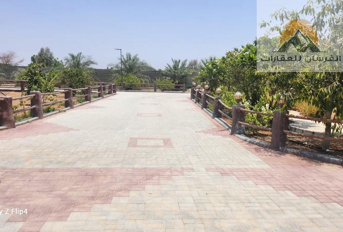 14694535 - الصورة الرئيسية للعقار