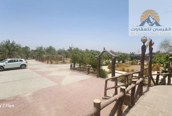 14694535 - صورة العقار 2