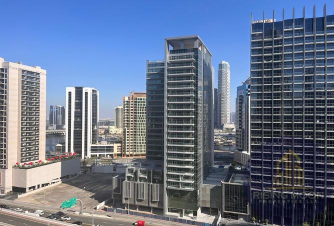 15618109 - صورة العقار 3