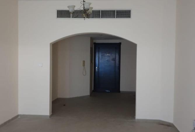 16333495 - Property Image 3