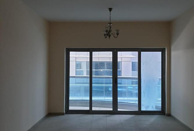 16333495 - Property Main Image