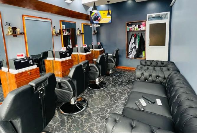 14882162 - الصورة الرئيسية للعقار