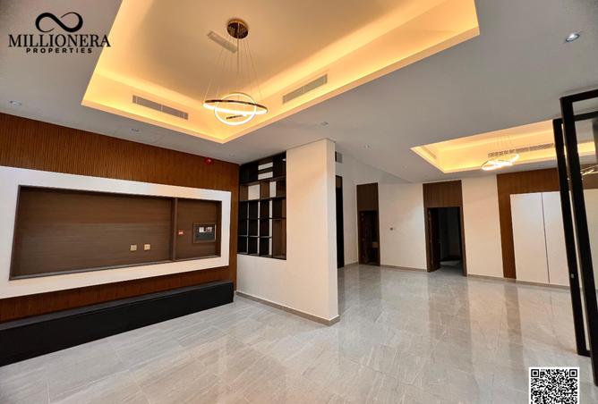 14694888 - صورة العقار 2