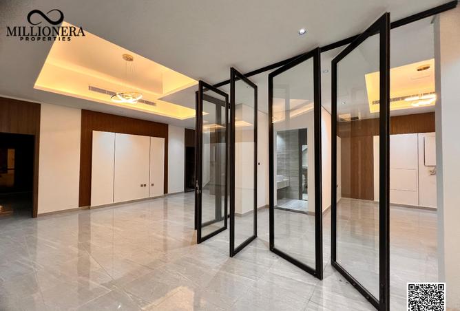 14694888 - صورة العقار 3