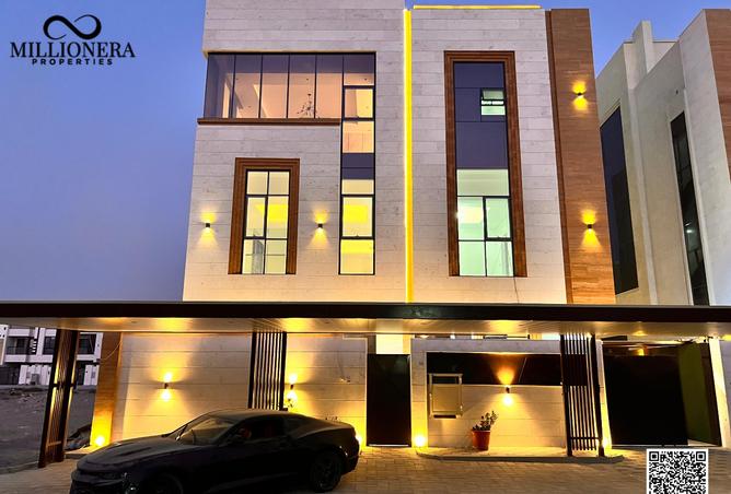 14694888 - الصورة الرئيسية للعقار