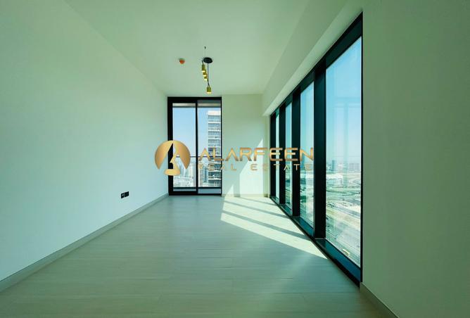 14694971 - Property Main Image