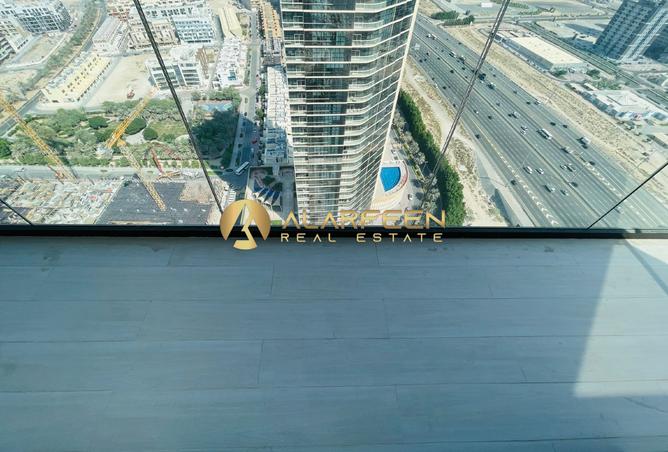 14694971 - Property Image 3