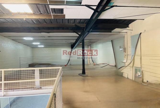 14702924 - صورة العقار 3