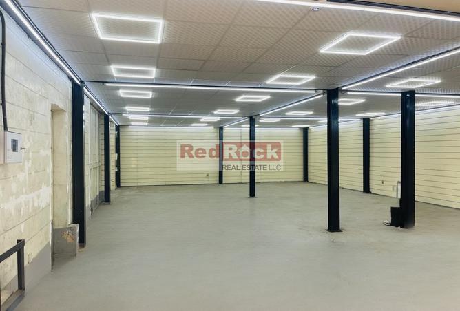 14702924 - الصورة الرئيسية للعقار