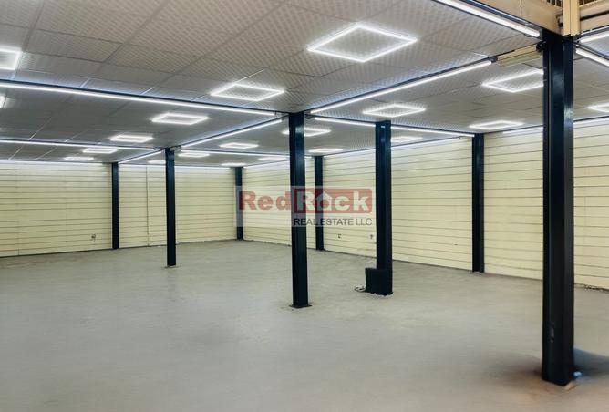 14702924 - صورة العقار 2