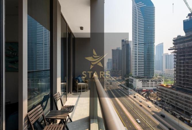 14717426 - صورة العقار 2