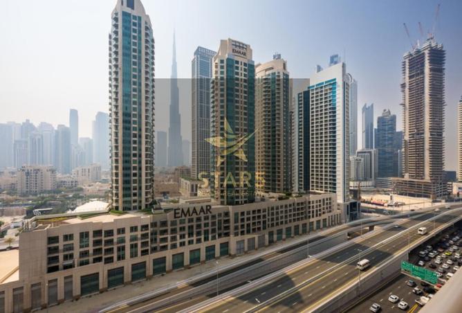 14717426 - الصورة الرئيسية للعقار