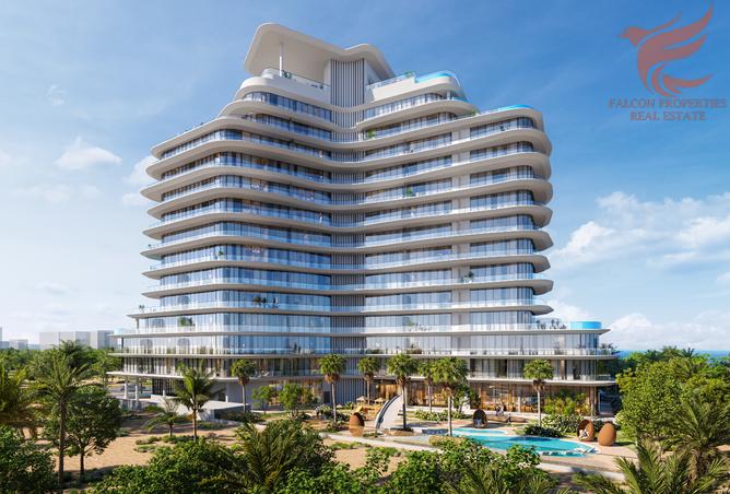 14694982 - صورة العقار 3