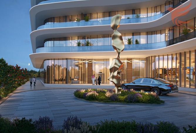 14694982 - صورة العقار 2