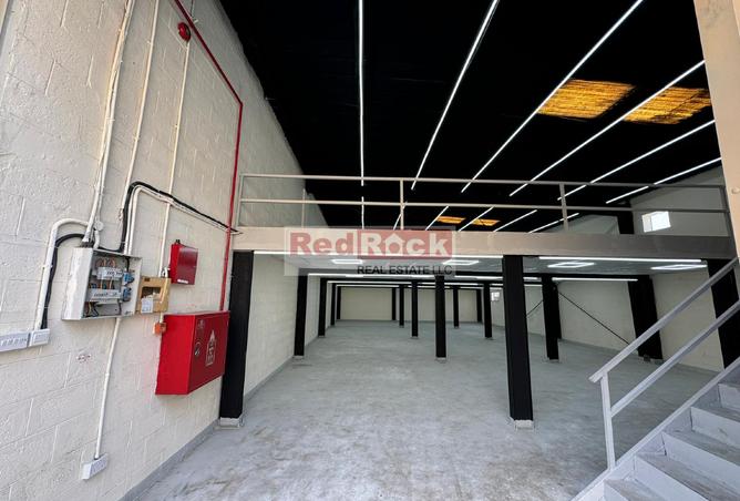 14697340 - الصورة الرئيسية للعقار