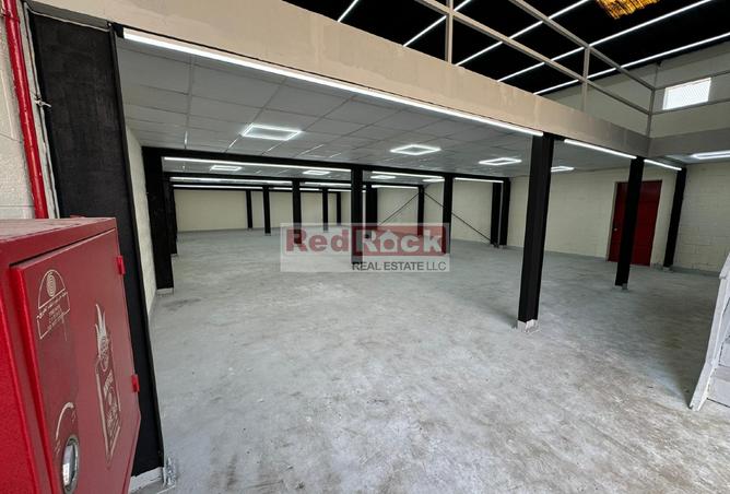 14697340 - صورة العقار 2