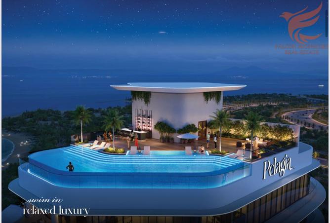 14695072 - الصورة الرئيسية للعقار