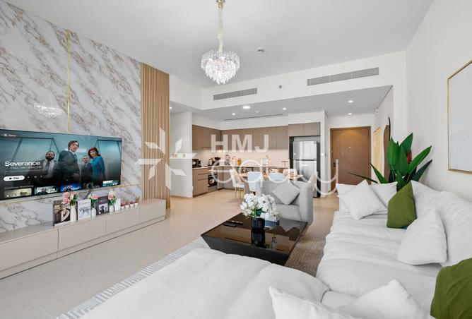 15228681 - صورة العقار 3