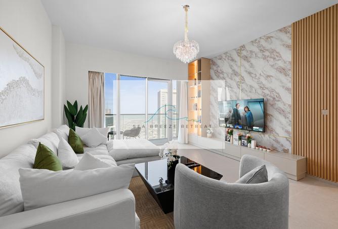 15228681 - الصورة الرئيسية للعقار