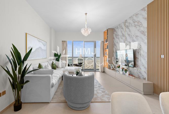 15228681 - صورة العقار 2