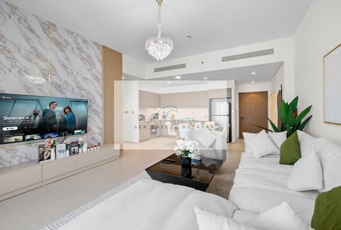 15228681 - صورة العقار 3