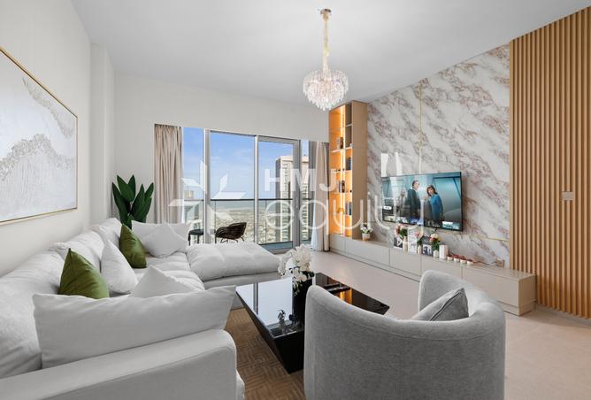 15228681 - الصورة الرئيسية للعقار