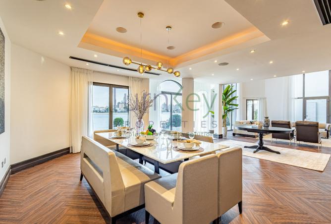 14695342 - Property Image 2