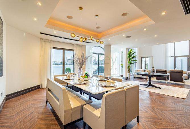 14695342 - Property Image 2