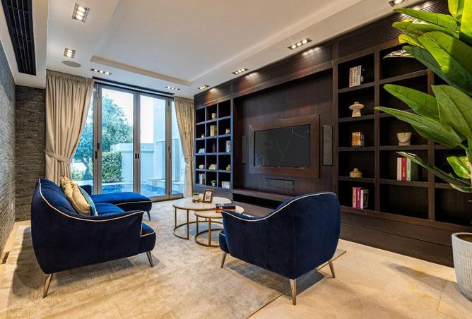 14695342 - Property Image 3