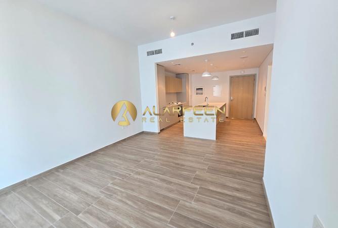 14695155 - الصورة الرئيسية للعقار