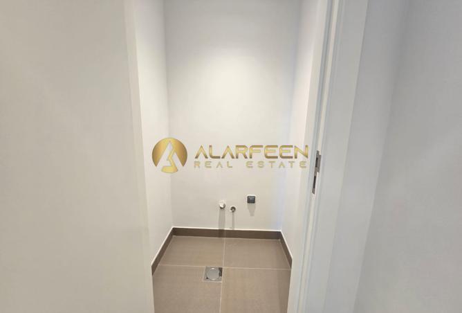 14695155 - صورة العقار 3