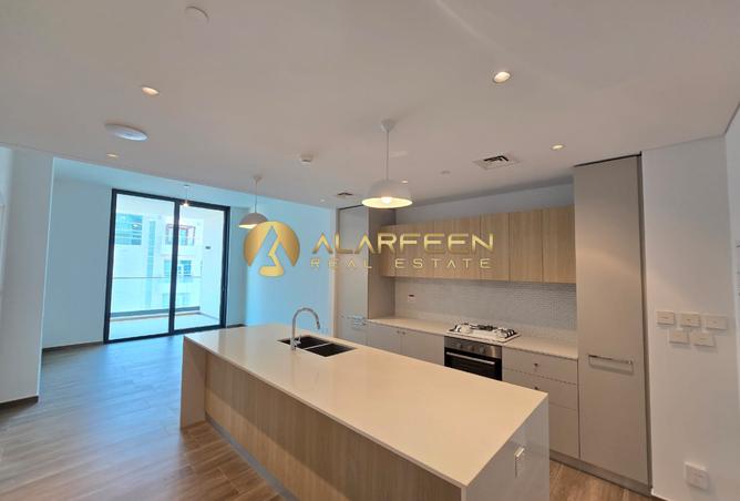 14695155 - صورة العقار 2