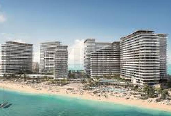 14695567 - صورة العقار 3