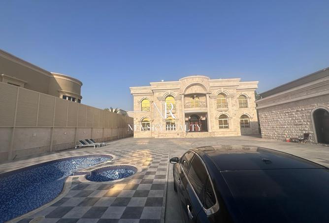 14695673 - Property Main Image