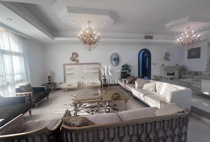 14695673 - Property Image 3