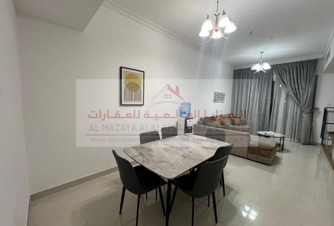 106418233 - Property Image 3