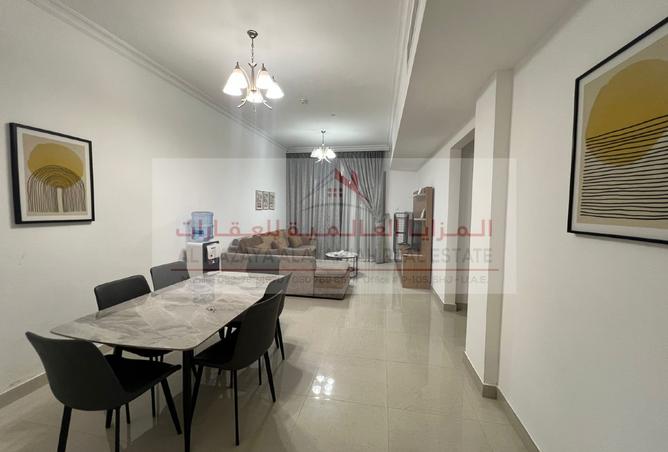 106418233 - Property Image 2