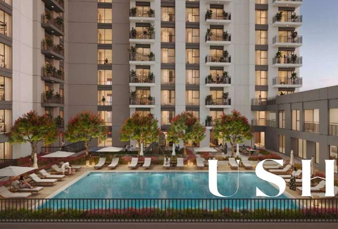 15895593 - الصورة الرئيسية للعقار